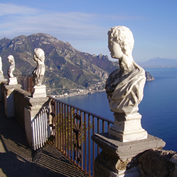 Ravello