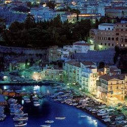 Sorrento