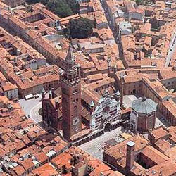 Cremona