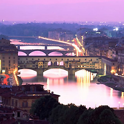 Florence