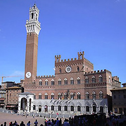 Siena