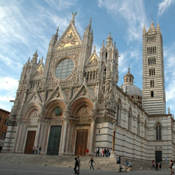 Siena