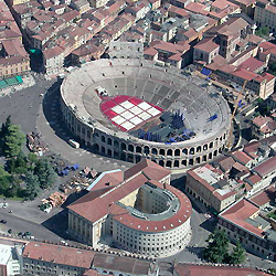 Verona