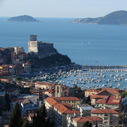 Lerici