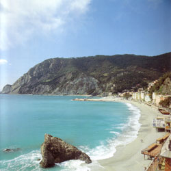 Monterosso