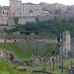 Volterra