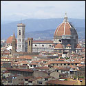 Florence